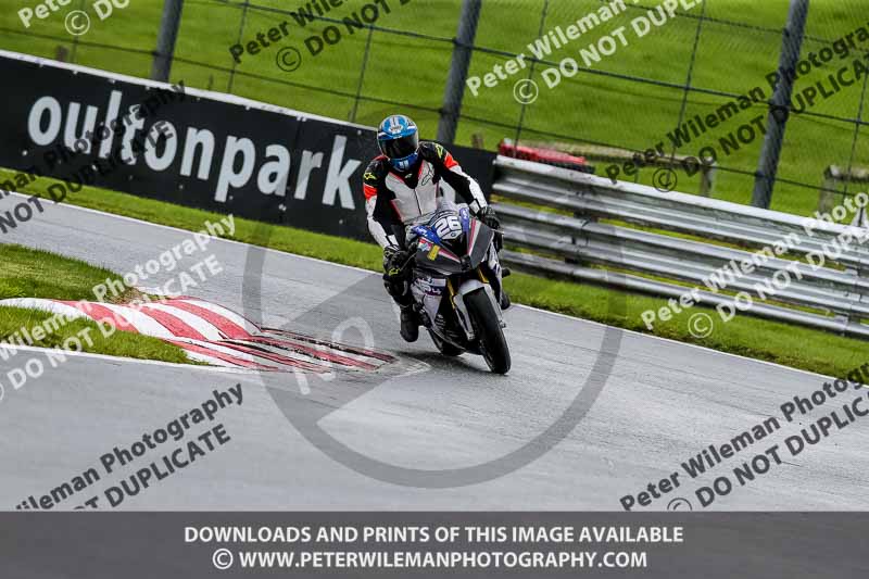 PJ Motorsport 2019;anglesey;brands hatch;cadwell park;croft;donington park;enduro digital images;event digital images;eventdigitalimages;mallory;no limits;oulton park;peter wileman photography;racing digital images;silverstone;snetterton;trackday digital images;trackday photos;vmcc banbury run;welsh 2 day enduro